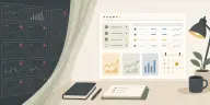 Goal-Star：我們不是在做股票系統