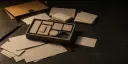 要自己補全描述的 Claude Code，真的是成熟的解決方案嗎？