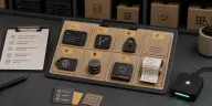 Zeabur 到底為你做了什麼？