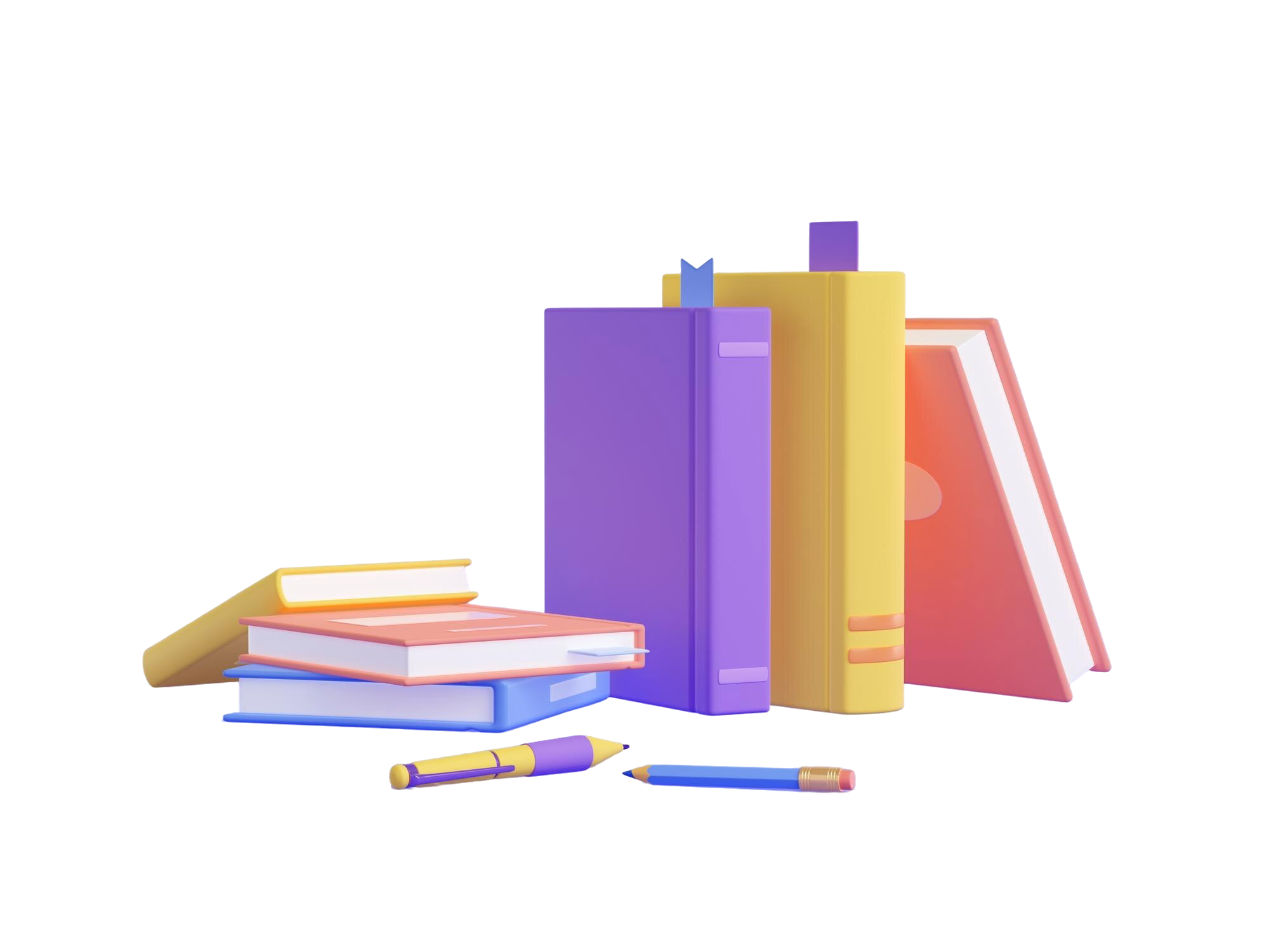 articles