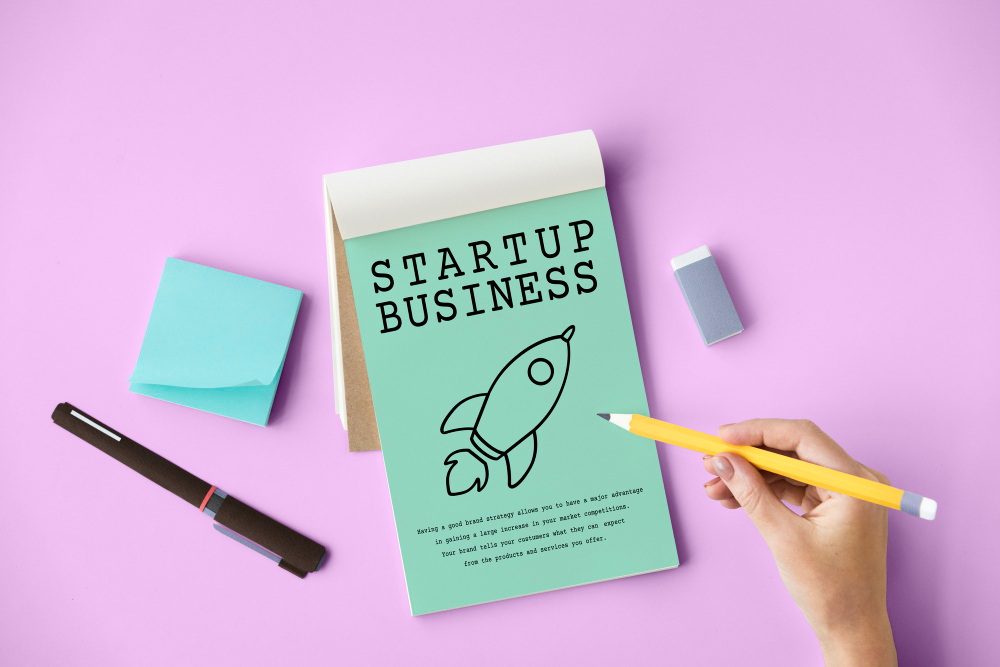 startup-stories